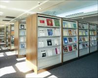 延安密集架榆林密集架13036798383常經理_辦公、文教_世界工廠網中國產品信息庫