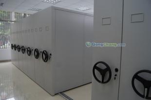 供應(yīng)密集柜密集架金城保密柜更衣柜_家居家具_世界工廠網(wǎng)中國產(chǎn)品信息庫