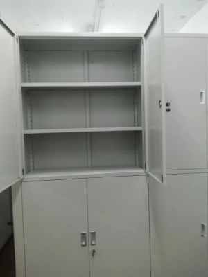 新疆阿克蘇烏什縣密集架產品定制誠信企業