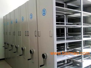 河北通懋鋼木家具公司生產密集架密集架的價格尺寸廠家,河北通懋鋼木家具公司生產密集架密集架的價格尺寸廠家生產廠家,河北通懋鋼木家具公司生產密集架密集架的價格尺寸廠家價格