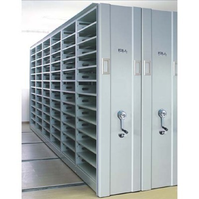 【河北密集架,保定密集架價(jià)格,檔案柜批發(fā)】圖片_品牌_生產(chǎn)供應(yīng)商廠家-河北畢信柜業(yè)