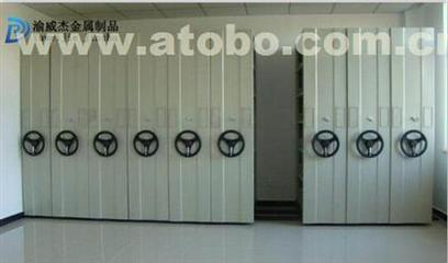 【渝威杰金屬制品廠家(圖)|書(shū)架密集架|眉山密集架】,價(jià)格,廠家,供應(yīng)商,電子電工產(chǎn)品設(shè)計(jì)加工,重慶東瑞辦公家具 - 熱賣促銷 - 阿土伯交易網(wǎng)