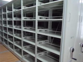 圖 智能密集柜病例密集架移動(dòng)密集架檔案密集架手動(dòng)密集柜 北京辦公用品