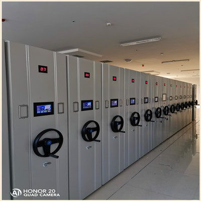 吳忠密集架結(jié)構(gòu)圖降價