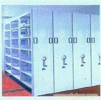 找湖北東發檔案用品的雙柱結構密集架價格、圖片、詳情,上一比多_一比多產品庫