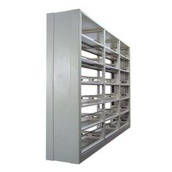 貨架書架批發 貨架書架供應 貨架書架廠家 