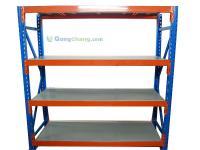 青島亞吉諾 青島辦公家具專業生產文件柜。書架。辦公桌。密集架[供應]_辦公家具_世界工廠網中國產品信息庫