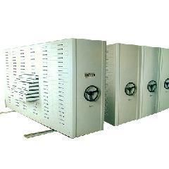 供應提供上海移動密集架及密集架管理系統 檔案密集架報價_辦公、文教_世界工廠網中國產品信息庫