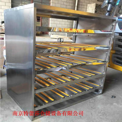 密集架采購指南 從汕頭、齊齊哈爾到南京特蕾莎的全面解析